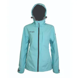 2022 SWITCHBACK - WOMEN'S SNOW JACKETS