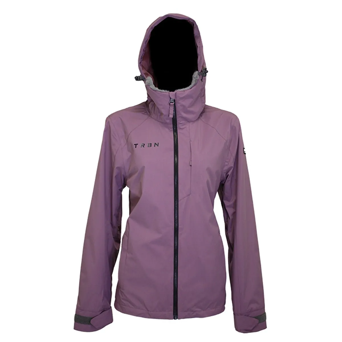 2022 SWITCHBACK - WOMEN'S SNOW JACKETS