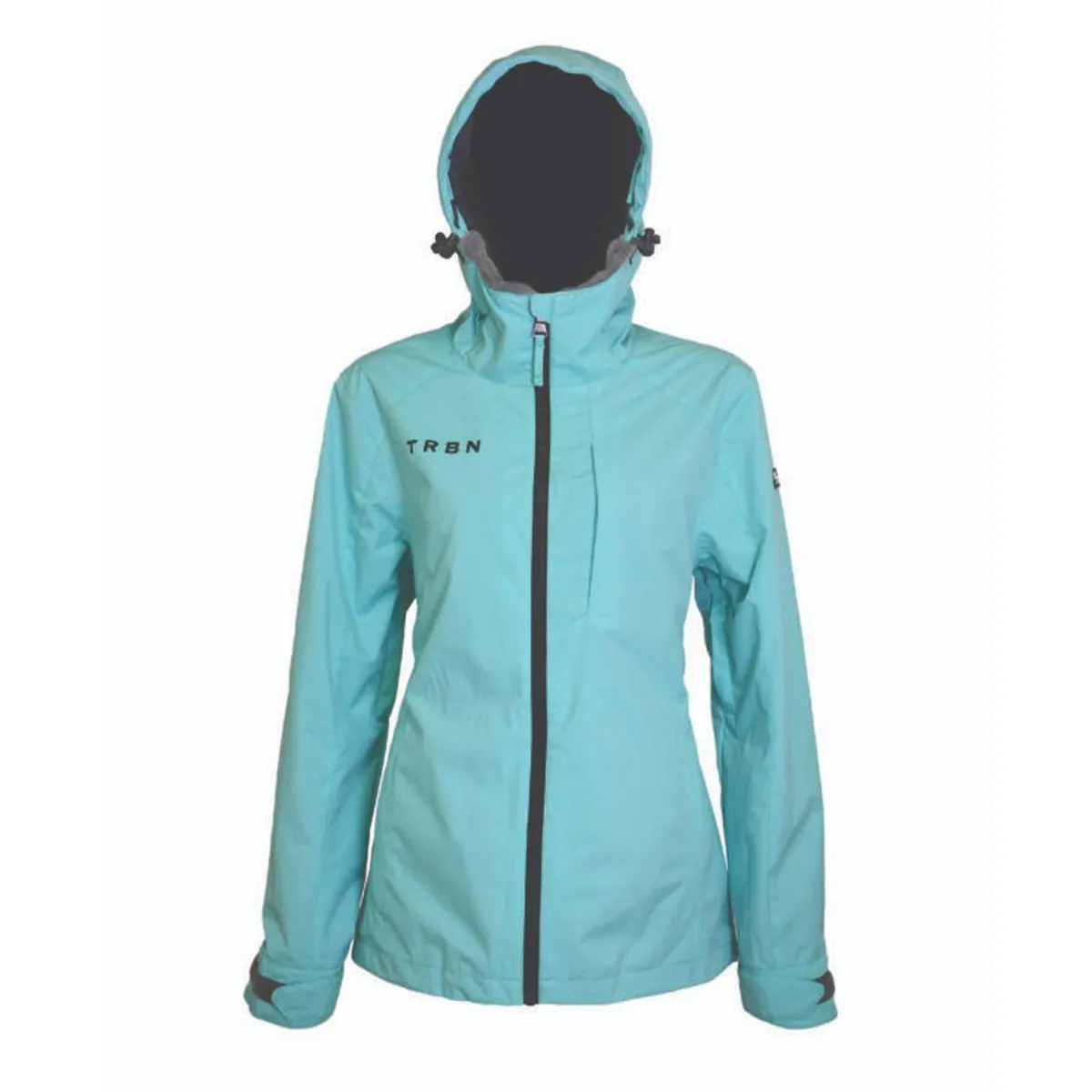 2022 SWITCHBACK - WOMEN'S SNOW JACKETS