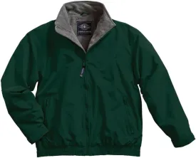 Charles River Apparel ()