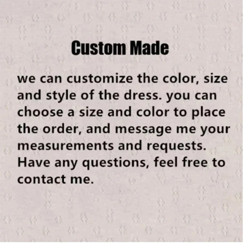 Classic V-neck Spaghetti Straps Mermaid Wedding Dress