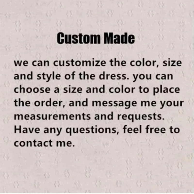 Detachable Train Long Sleeves Mermaid Wedding Dress
