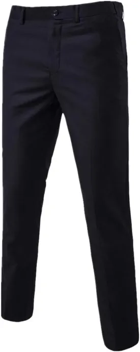 LCMTWX Sport Coats For Men 2024 Suit R Suit Mens Business Wedding Pants Men's Coats Jackets Summer Blazer For Men Men'S