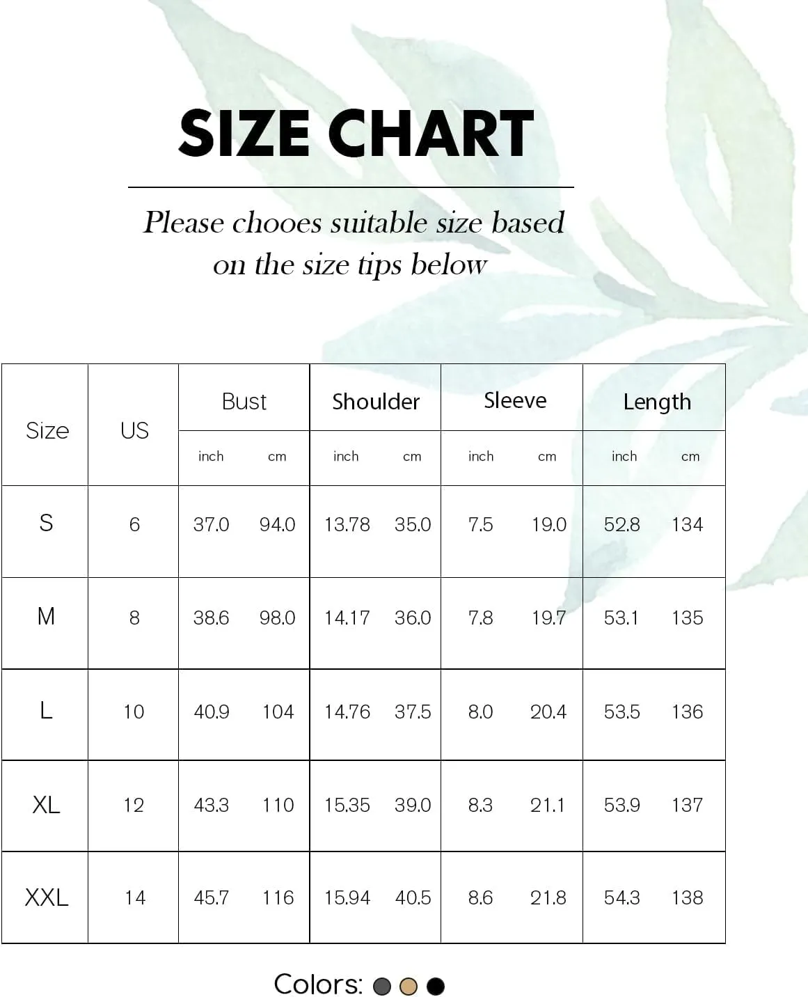 MessBebe Womens 2024 Summer Floral Maxi Dress Wrap V Neck Short Sleeve Beach Party Flowy Long Boho Dresses with Belt