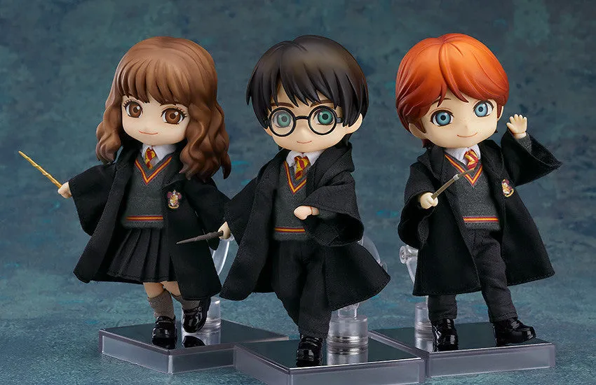 Nendoroid Doll Harry Potter