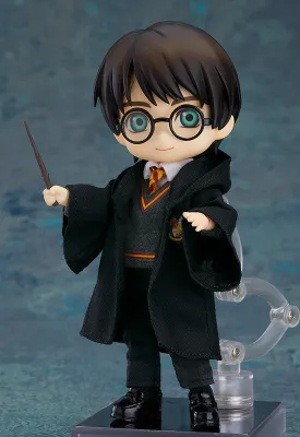 Nendoroid Doll Harry Potter