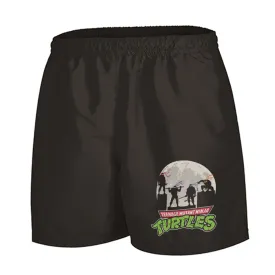 Night Watch Men's Swim Shorts