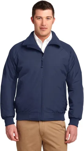 Port Authority Challenger Jacket J754