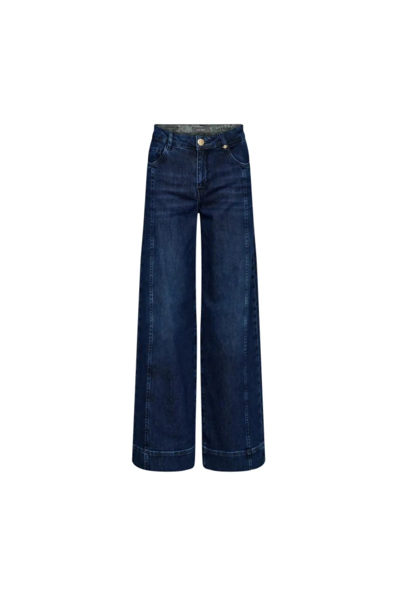 Reem Epic Jeans