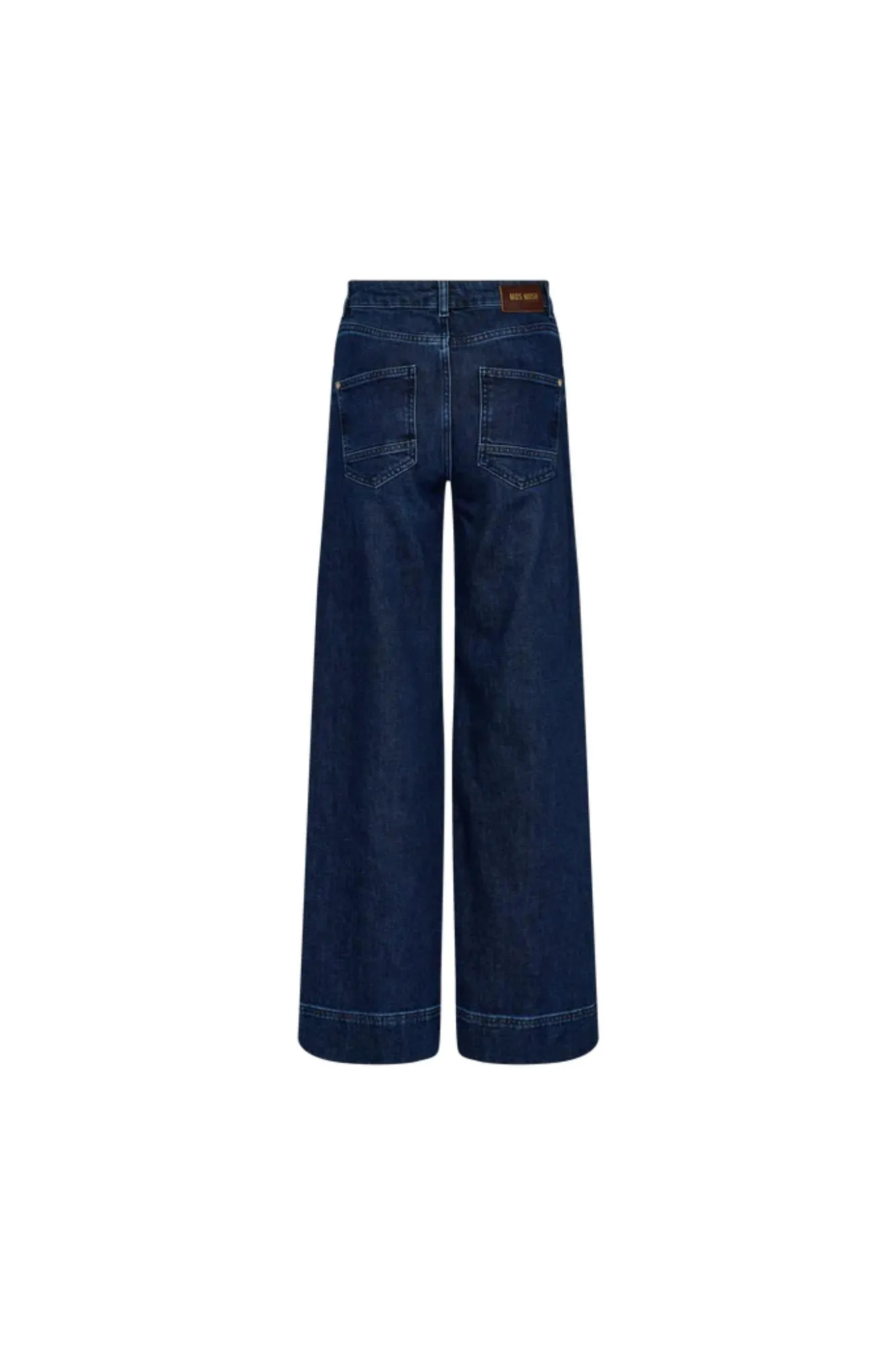 Reem Epic Jeans