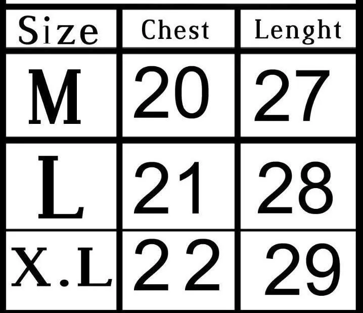 Since Printed Drop-Shoulder