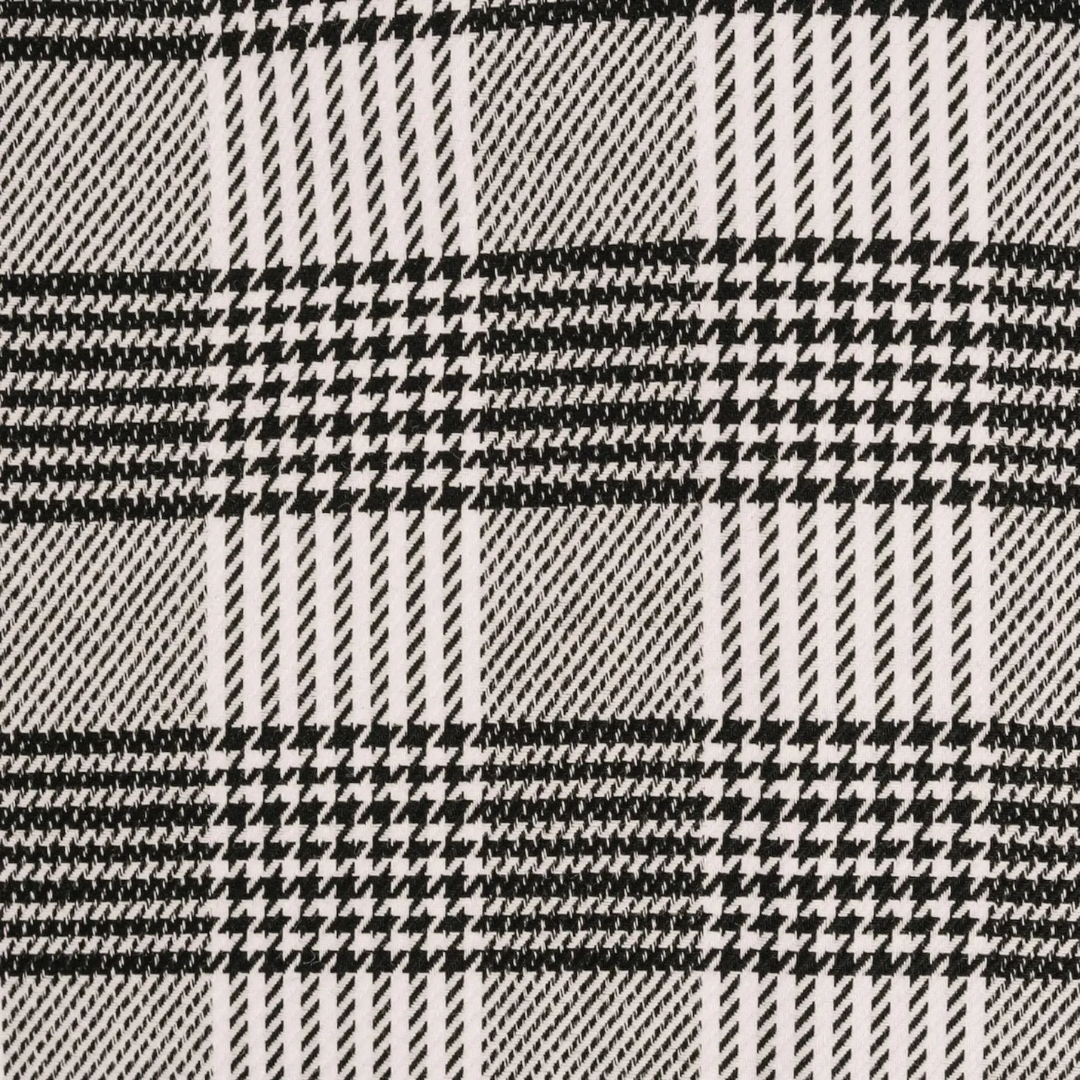 STEVENLAND: Barry Dress Shirt DS332F