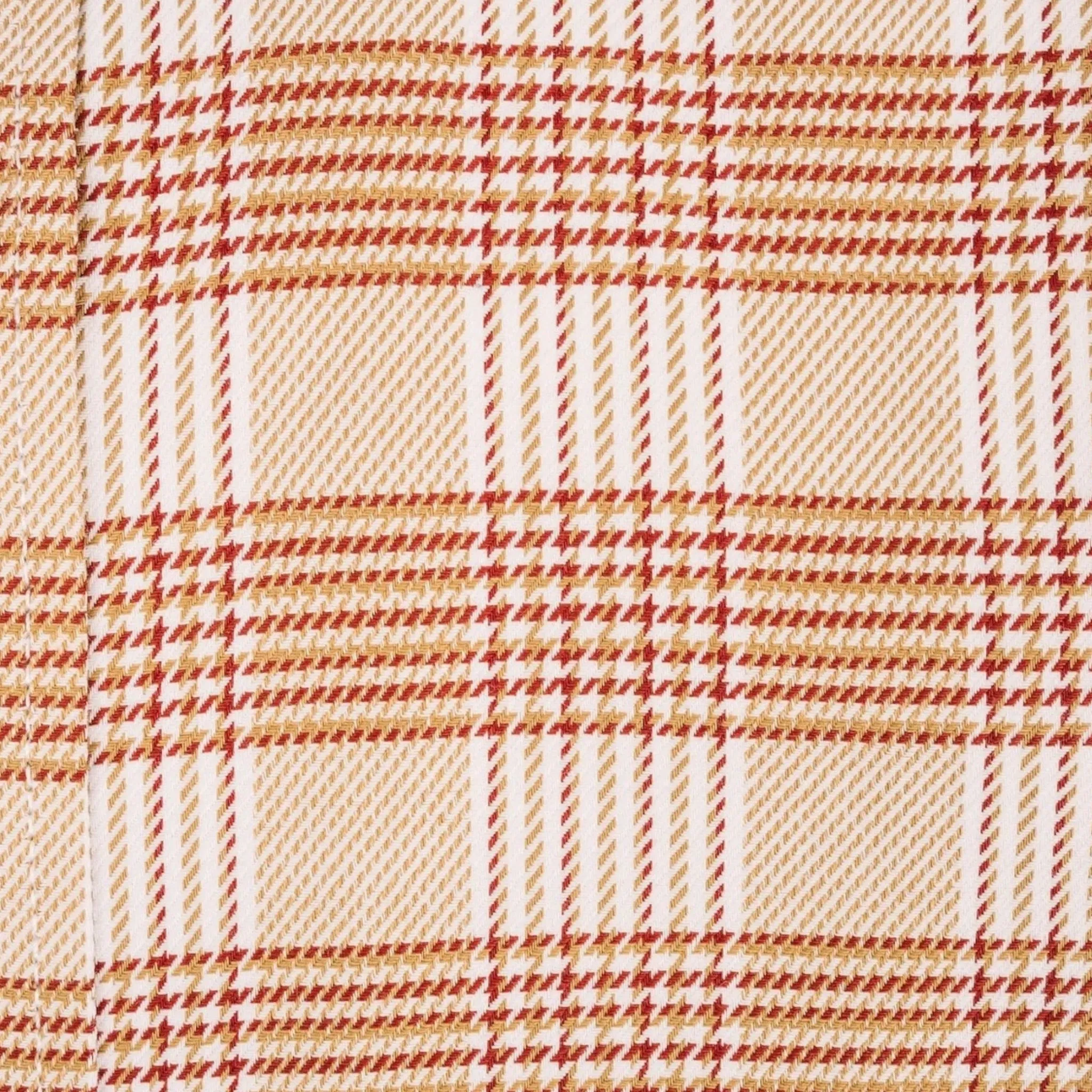 STEVENLAND: Barry Dress Shirt DS332F