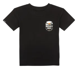 Timpanogos T-Shirt: