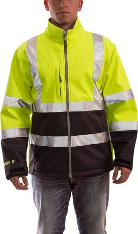 TINGLEY Standard Soft Shell Jacket