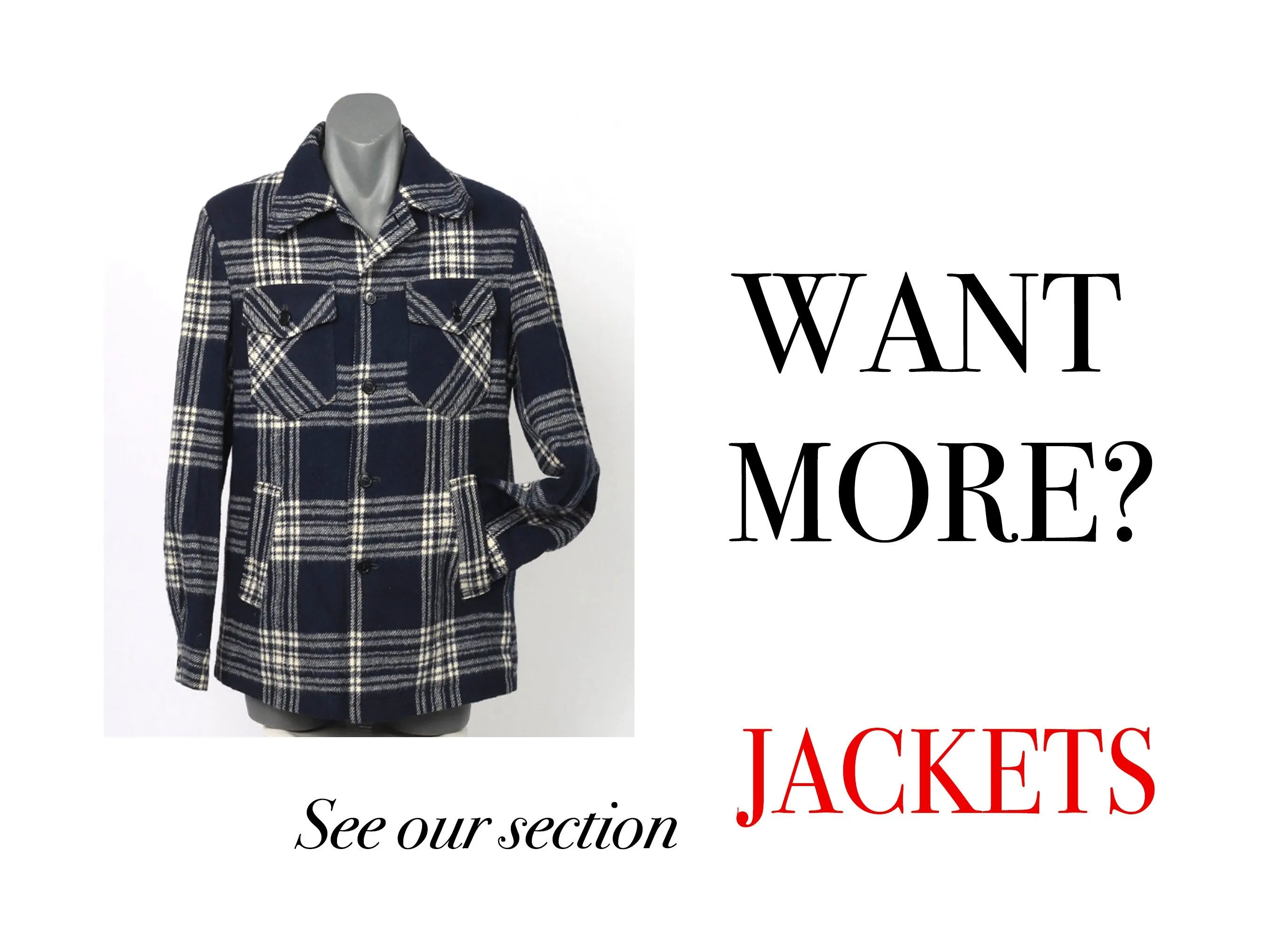 Vintage CK Calvin Klein Denim Jacket Size S